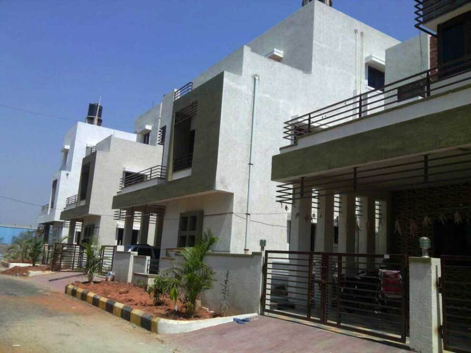 Srija Brindavanam Hyderabad, Miyapur Resale Price List, Brochure, Floor Plan, Location Map & Reviews