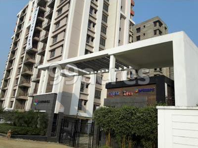 New Projects In E M Bypass Kolkata South Upcoming Residential New Projects In E M Bypass Kolkata South Upcoming Residential