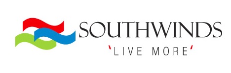 Southwinds Kolkata South