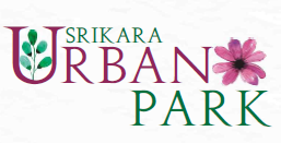 Srikara Urban Park Bangalore South