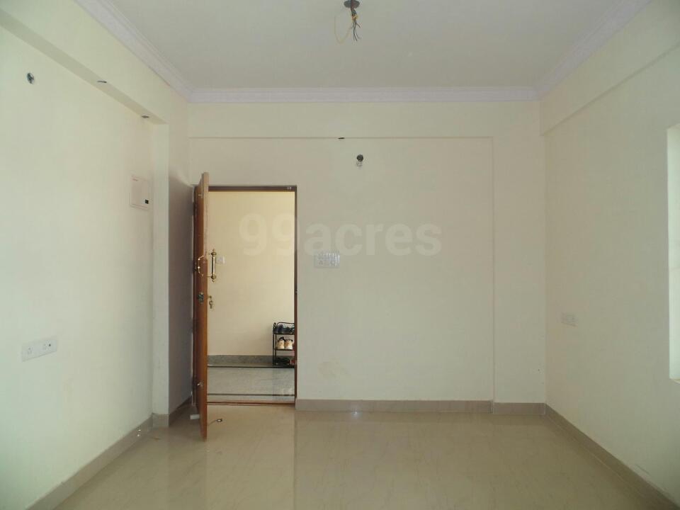 Srinivasa Classic Kaikondrahalli, Bangalore South Resale Price List