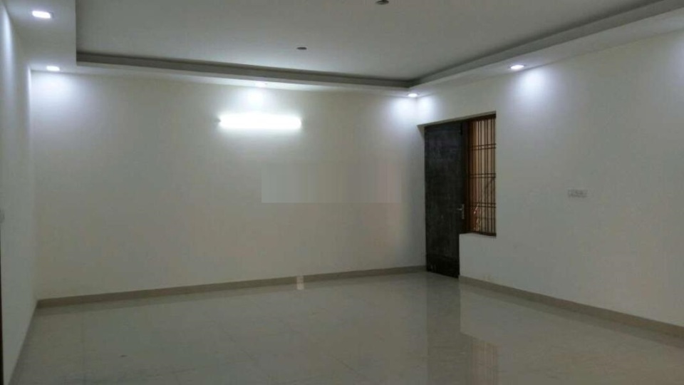 Srishti Greenfield Homes Faridabad, Greenfield Resale Price List