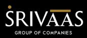 Srivaas Group