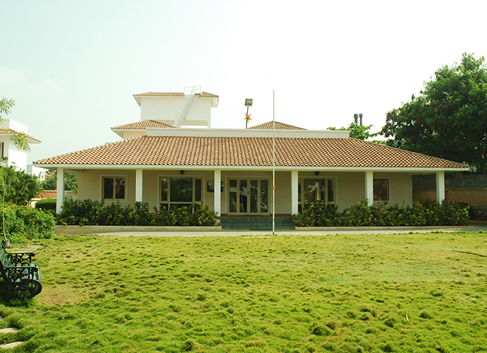 Srivari Property Developers Srivari Brindavan Photos Avarampalayam