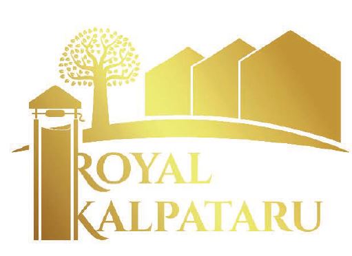 Royal Kalpataru Coimbatore