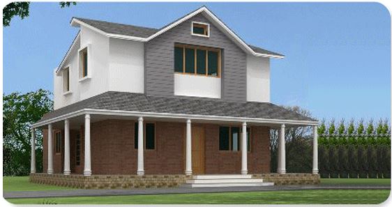 Srr homes projects Srr homes projects