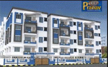 Srr homes projects Srr homes projects