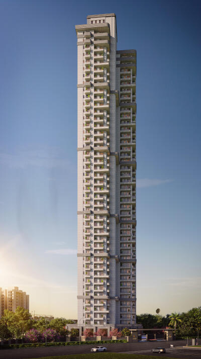 Ss One SS One Resale - 17+ Flats for Resale in SS One, Sector 83 Gurgaon