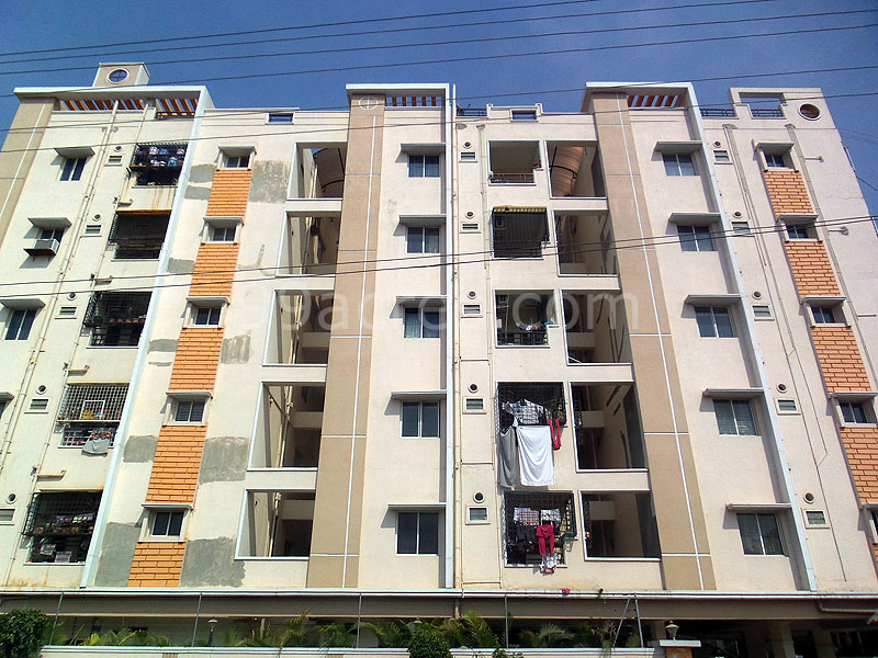 balaji nursing home shanthi layout