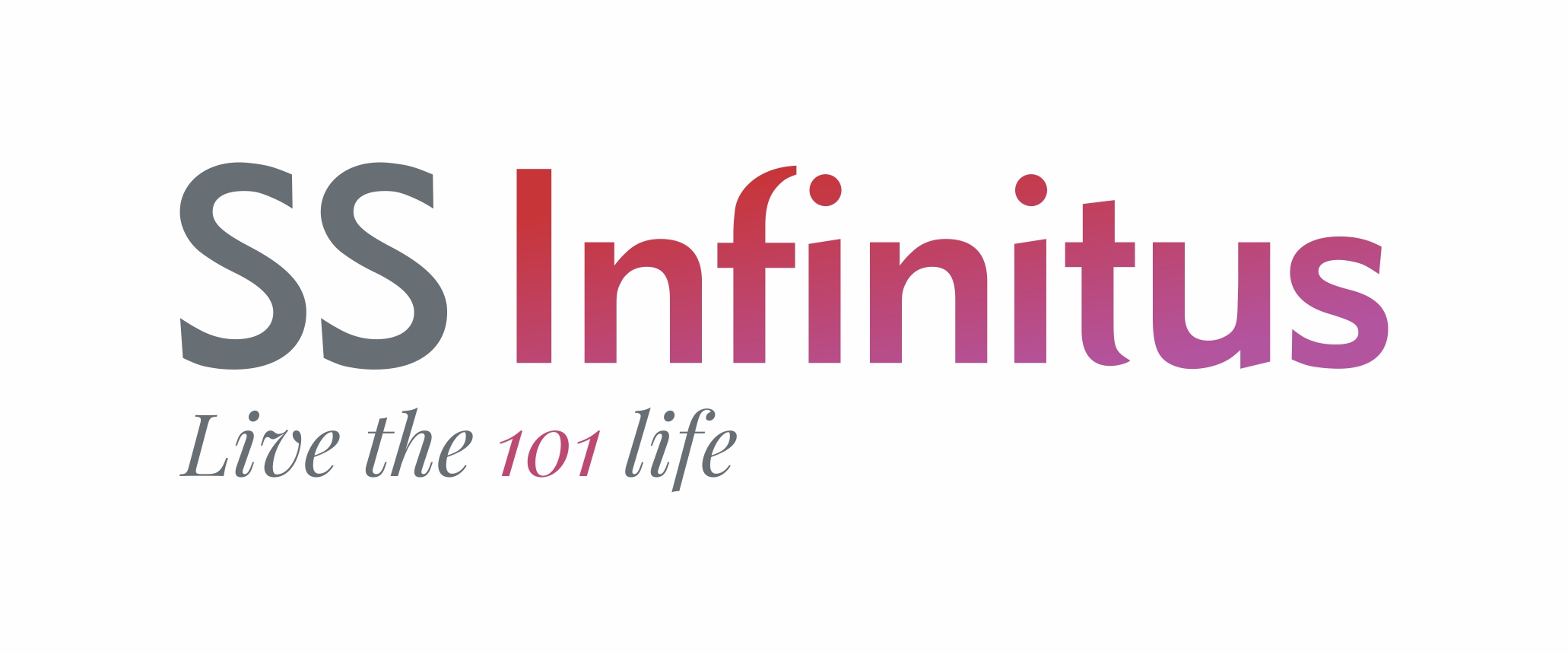 SS Infinitus Nipania, Indore | Price List & Brochure, Floor Plan ...