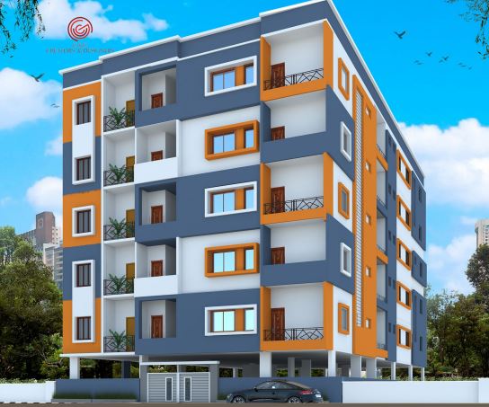 ssb sunrise bangalore east kr puram price list brochure floor plan location map reviews