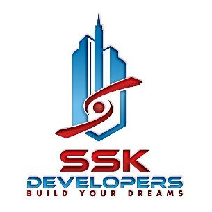 SSK Developers Kolkata