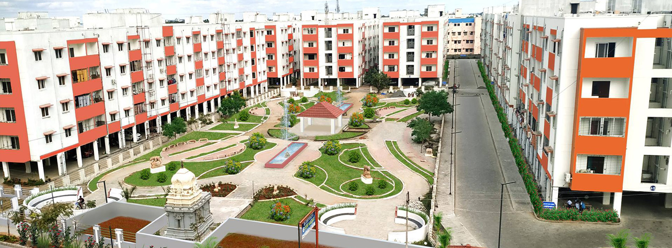 L And T Housing Finance SSM Nagar By L And T Finance Photos L and t housing finance ssm nagar by l and t finance photos