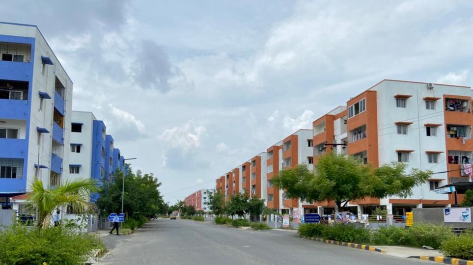 L And T Housing Finance SSM Nagar By L And T Finance Photos L and t housing finance ssm nagar by l and t finance photos