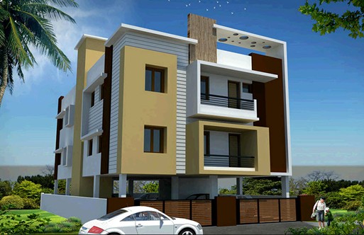 SSS Aadhira Coimbatore, Kovaipudur Resale Price List, Brochure, Floor ...