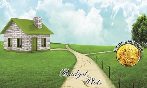 SSS Green Paradise Image