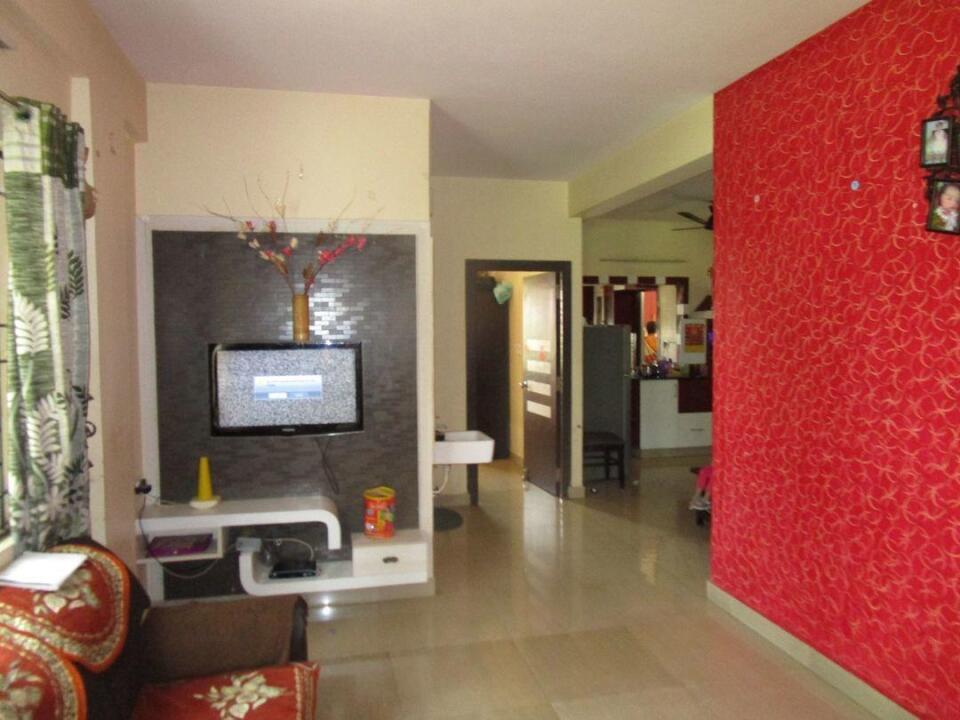 SSV Infrastructures SSV Green Meadows Photos Hoodi, Bangalore East