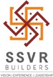 SSVR Builders