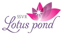 SSVR Lotus Pond Bangalore East