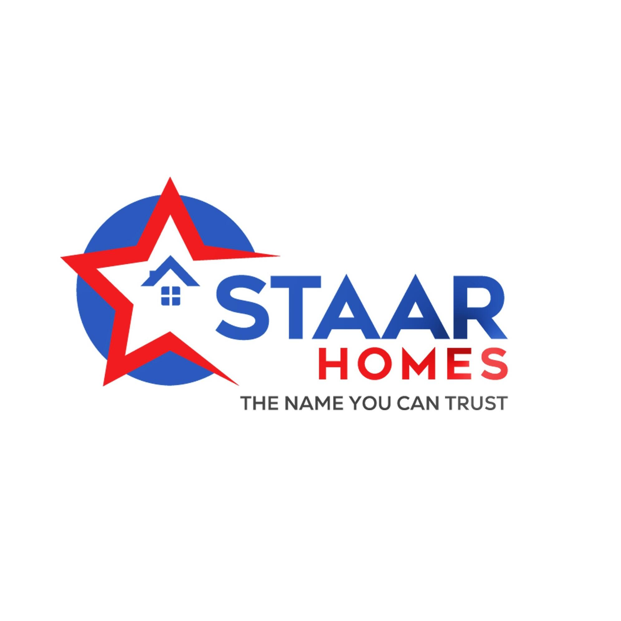 Staar Homes