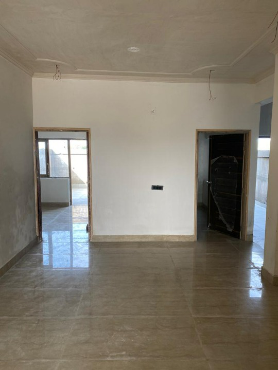 Stalwart Developers The Western Heights Photos Sohna, Gurgaon Pictures