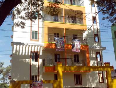 Stanford Omkar Bommasandra Industrial Area Bangalore South
