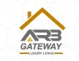 Star ARB Gateway Bangalore East
