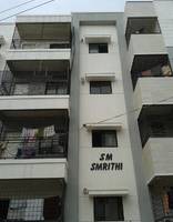 Star SM Smrithi Image
