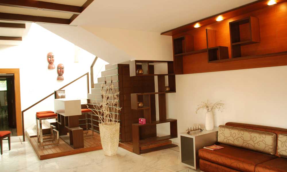 Star Homes Hyderabad, Domalguda Price List, Brochure, Floor Plan