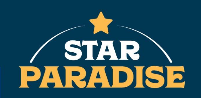 Star Paradise Coimbatore