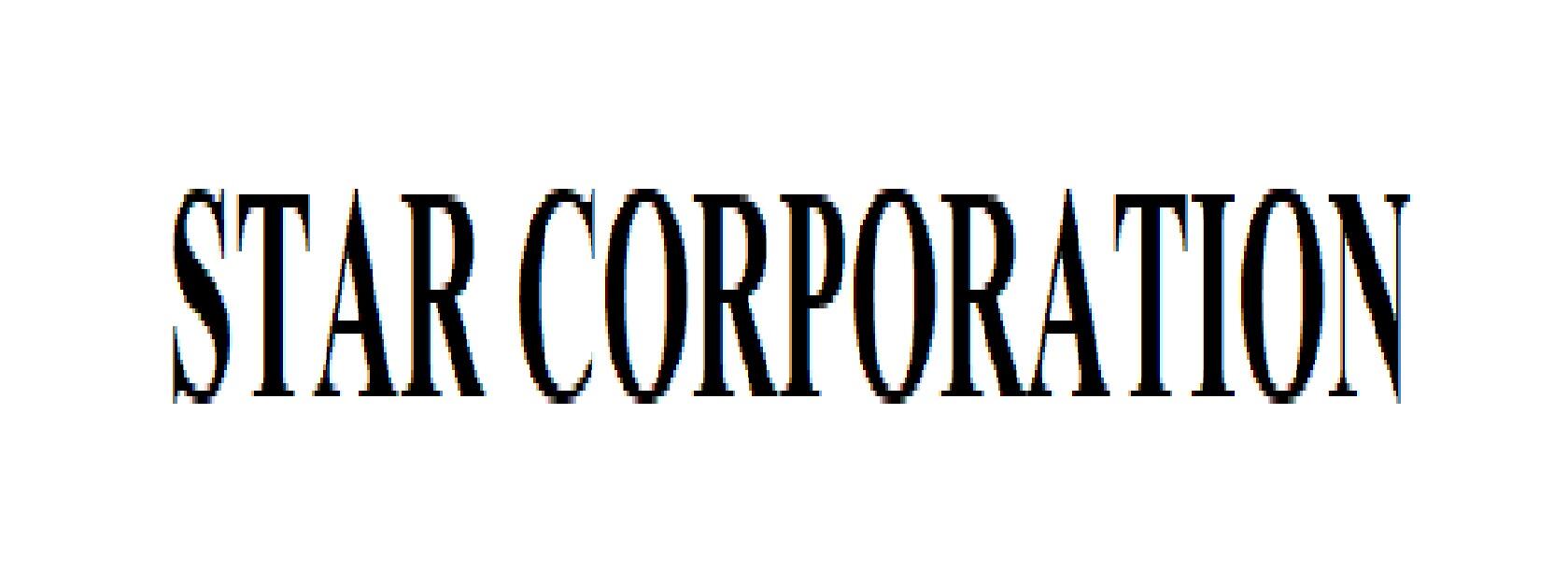 Star Lotus Industrial Park Gomtipur, Ahmedabad - Invest in Warehouse