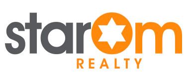 StarOm Realty