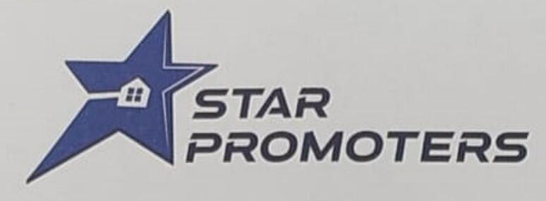 Star Promoters And Town City Developers PVT LTD