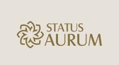 Status Aurum Ahmedabad North