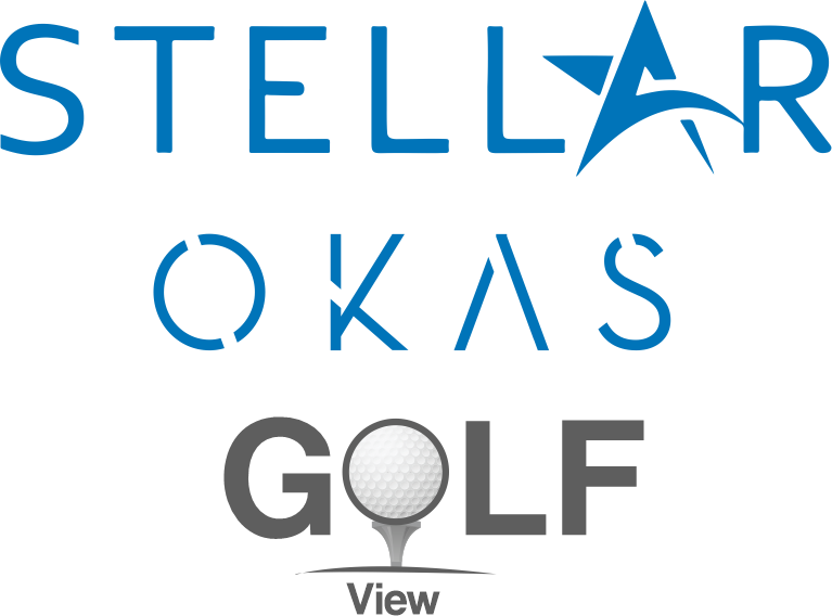 Stellar Okas Golf View Sushant Golf City Lucknow Resale Price List