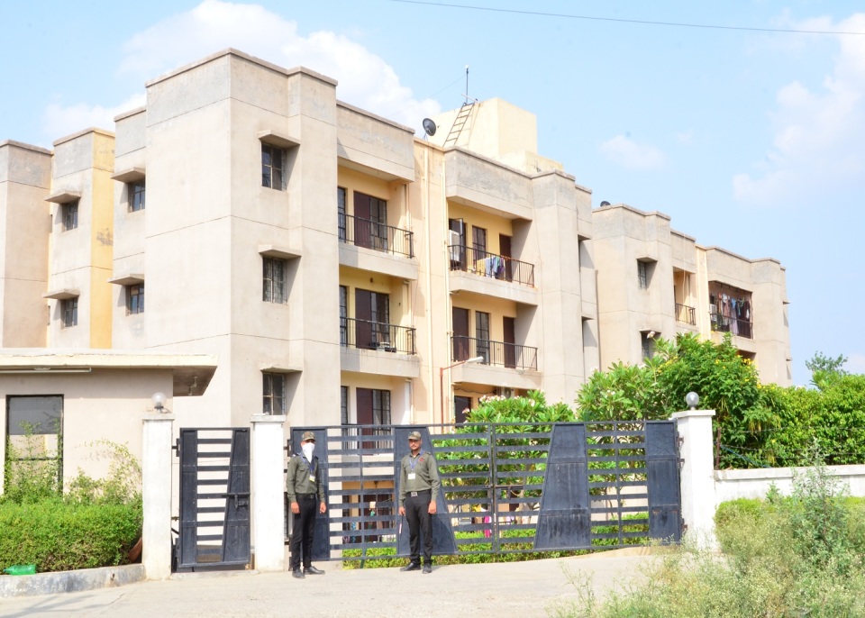 Stellar Upvan Hapur, Pilkhuwa Resale Price List, Brochure, Floor Plan