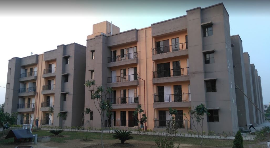 Stellar Spring Projects Stellar Upvan Photos Pilkhuwa, Ghaziabad Pictures