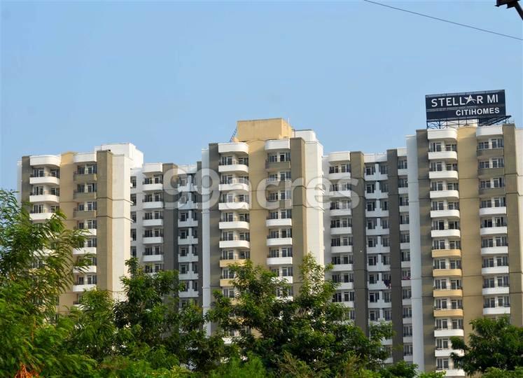 Stellar MI Citihomes Sector Omicron 3 Greater Noida Resale Price List ...