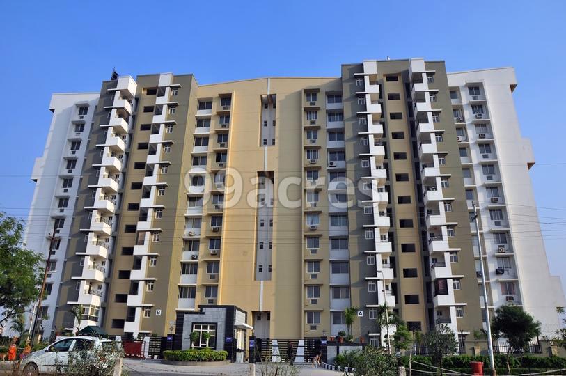 Stellar MI Legacy Sector ZETA 1 Greater Noida Resale Price List ...