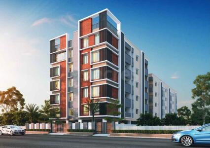 Stepsstone Vatsa Elite Elevation