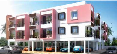 StepsStone Aksharas Image