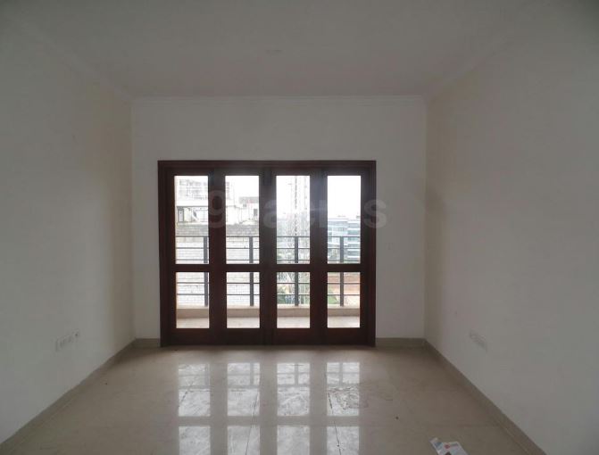 Sterling Developers Sterling Shalom Phase 2 Photos EPIP Zone