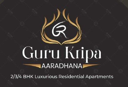 Studio Guru Kripa Aaradhana Jaipur, Mansarovar | Price List & Brochure ...