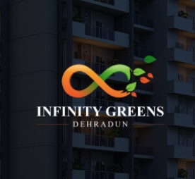 Infinity Greens Malsi, Dehradun Resale Price List, Brochure, Floor Plan ...