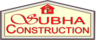 Subha Construction
