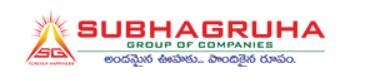 Subhagruha Group