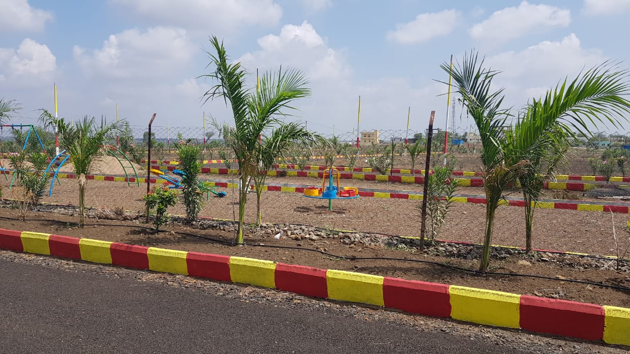 Sri Indraprastha Hyderabad, Maheshwaram Resale Price List, Brochure