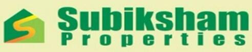 Subiksham Properties