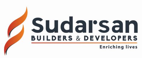 Sudarsan Urban Ville Chennai South, Chromepet Resale Price List