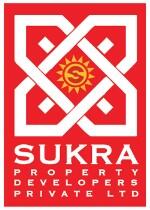 Sukra Mathree Sukra Majesticka Grande Saibaba Colony , Coimbatore | Price List ...